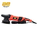 car polishing machine
